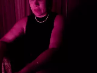 ROXOLANAASEXY's Live Sex Cam Show