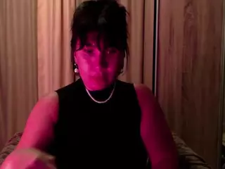 ROXOLANAASEXY's Live Sex Cam Show