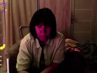 ROXOLANAASEXY's Live Sex Cam Show