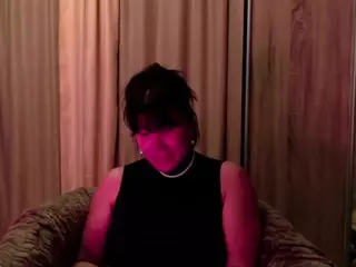 ROXOLANAASEXY's Live Sex Cam Show
