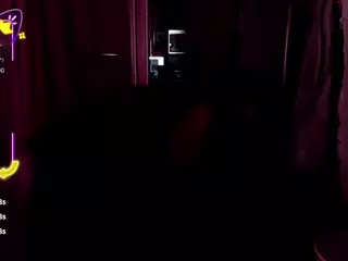 ROXOLANAASEXY's Live Sex Cam Show