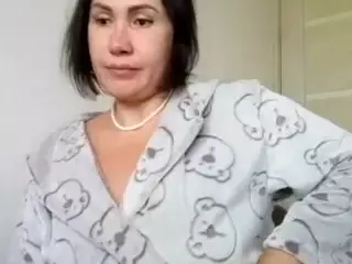 ROXOLANAASEXY's Live Sex Cam Show