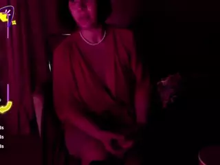 ROXOLANAASEXY's Live Sex Cam Show