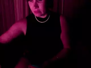 ROXOLANAASEXY's Live Sex Cam Show