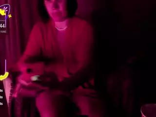 ROXOLANAASEXY's Live Sex Cam Show
