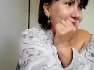 ROXOLANAASEXY's Live Sex Cam Show