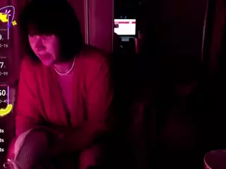 ROXOLANAASEXY's Live Sex Cam Show