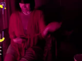 ROXOLANAASEXY's Live Sex Cam Show