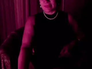 ROXOLANAASEXY's Live Sex Cam Show