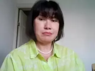 ROXOLANAASEXY's Live Sex Cam Show