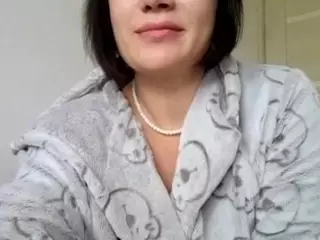 ROXOLANAASEXY's Live Sex Cam Show