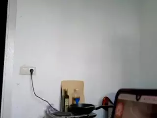 ROXOLANAASEXY's Live Sex Cam Show
