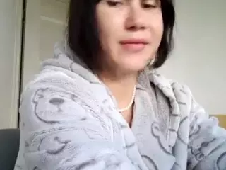 ROXOLANAASEXY's Live Sex Cam Show