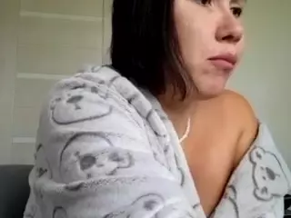 ROXOLANAASEXY's Live Sex Cam Show