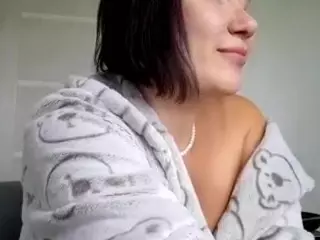 ROXOLANAASEXY's Live Sex Cam Show