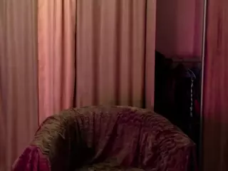 ROXOLANAASEXY's Live Sex Cam Show