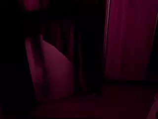 ROXOLANAASEXY's Live Sex Cam Show