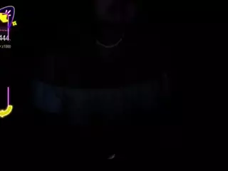 ROXOLANAASEXY's Live Sex Cam Show