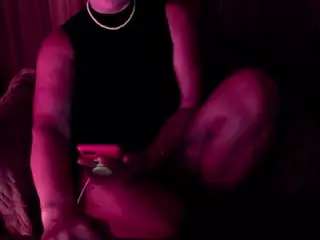 ROXOLANAASEXY's Live Sex Cam Show