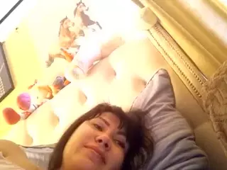 ROXOLANAASEXY's Live Sex Cam Show