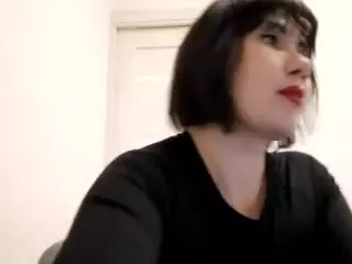 ROXOLANAASEXY's Live Sex Cam Show