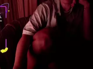 ROXOLANAASEXY's Live Sex Cam Show
