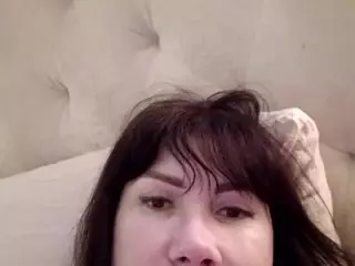 ROXOLANAASEXY's Live Sex Cam Show