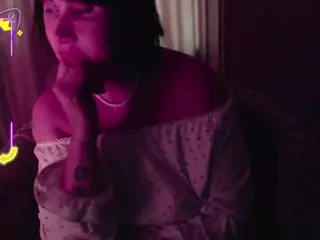 ROXOLANAASEXY's Live Sex Cam Show
