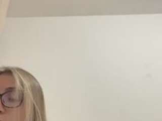 ryliieehuntter webcam