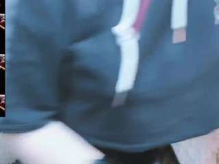 sweet-ass-nuka webcam