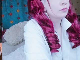 sweet-ass-nuka webcam