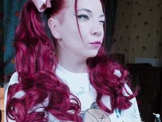 sweet-ass-nuka