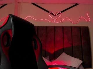 valentina-asmodea