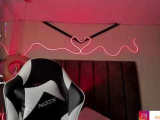 valentina-asmodea