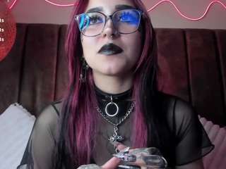 valentina-asmodea