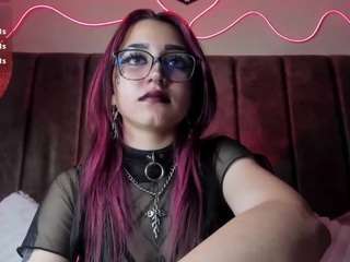 valentina-asmodea