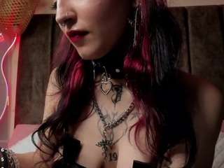 valentina-asmodea