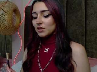  valentina-asmodea chat room