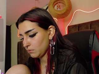 valentina-asmodea