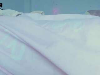 veeronica-smith Live Webcam on CamSoda