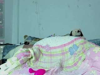 veeronica-smith webcam