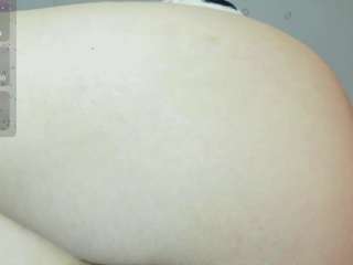 veeronica-smith webcam