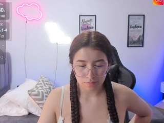 amyjonnes