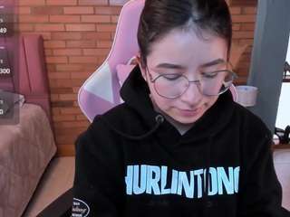 amyjonnes