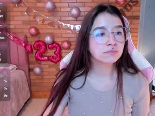 amyjonnes webcam