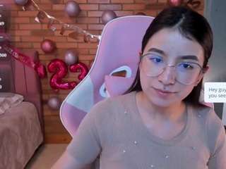 amyjonnes