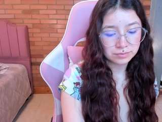 amyjonnes