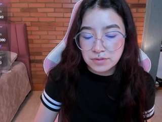 amyjonnes