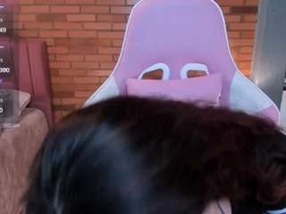 le modèle amyjonnes est en webcam porno dans un show sur le site camsoda, il possède les tags suivants: anal,shaved pussy,massage,naked,natural,no drinking,no smoking,orgasm,pussy,red hair,spank,lovense,strip,striptease,tattoos,tease,teen 18,thong,toys,twerk