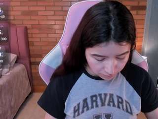 amyjonnes